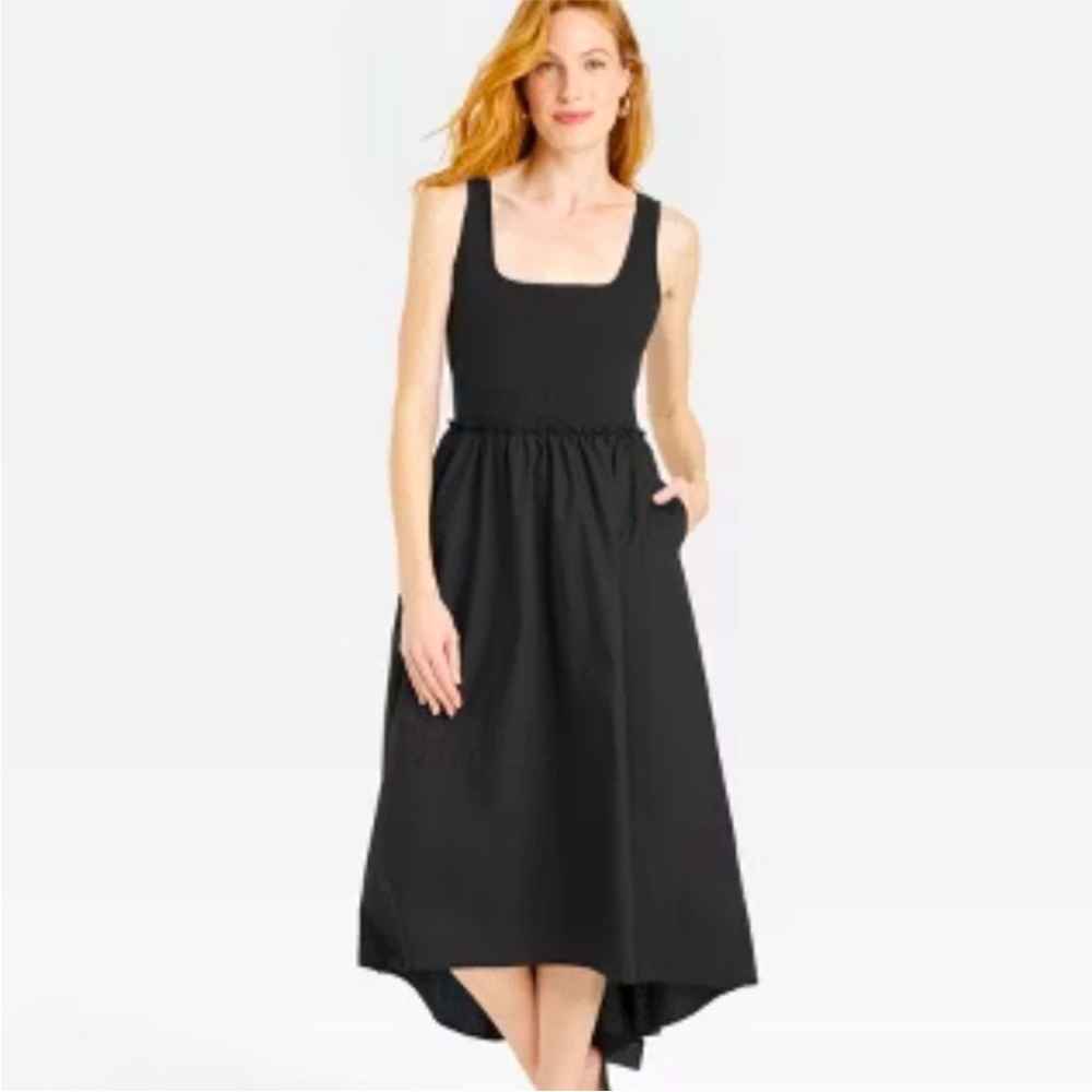 A New Day dress M